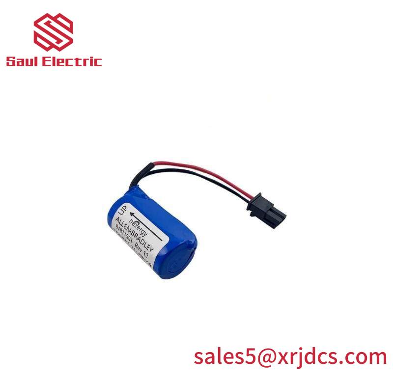 a-b_1756-ba2.jpg AB 1756-BA2 ControlLogix Analog Input Module