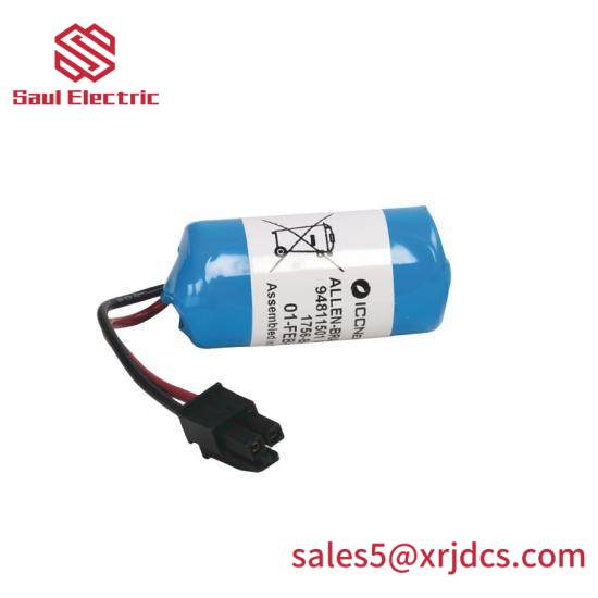 a-b_1756-ba2_1.jpg AB 1756-BA2 ControlLogix Analog Input Module