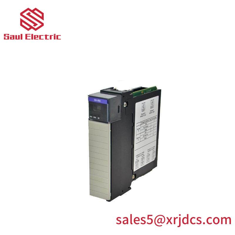 a-b_1756-dhrio.jpg Allen-Bradley 1756-DHRIO High-Speed Data Transfer Module