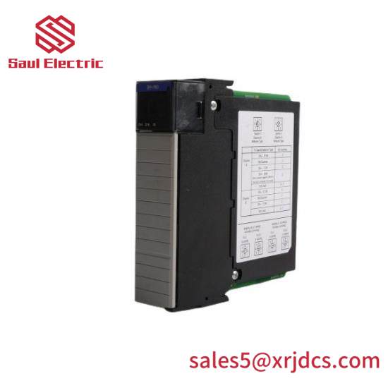 a-b_1756-dhrio_1.jpg Allen-Bradley 1756-DHRIO High-Speed Data Transfer Module