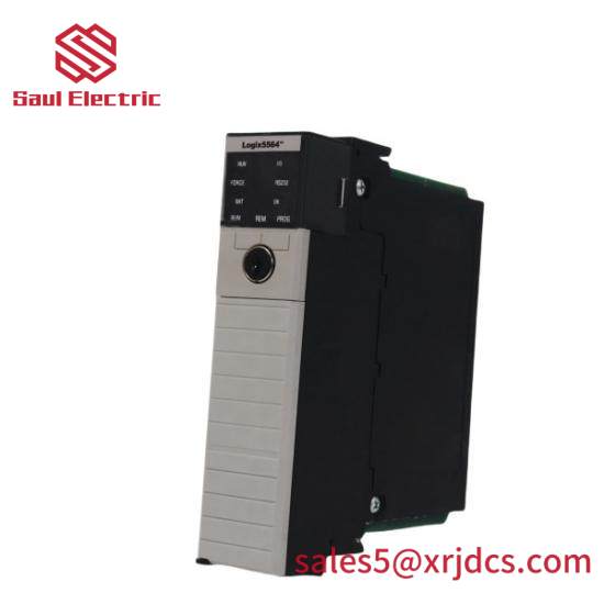 a-b_1756-l64_l65_1.jpg A-B 1756-L64/L65 Lower Cover for Industrial Control Modules