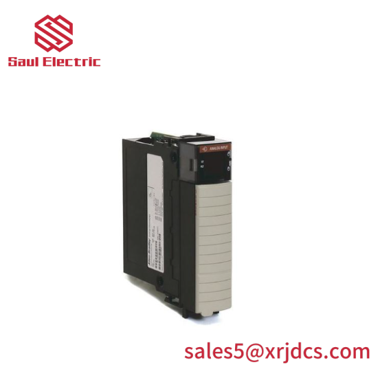 a-b_1756-ob32_a.png A-B 1756-OB32A Digital Output Module