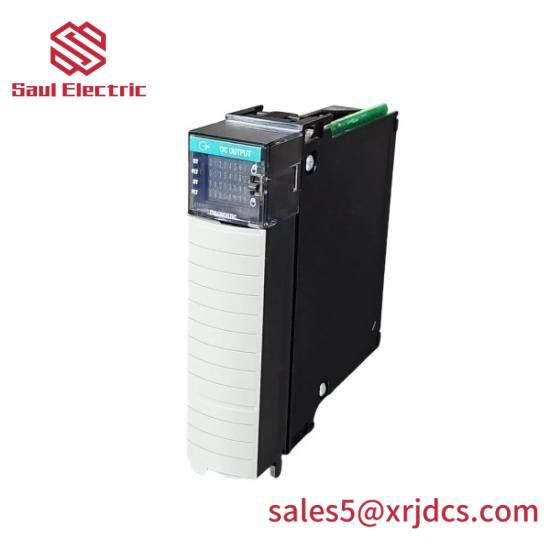 a-b_1756-ob32_a_1.jpg A-B 1756-OB32A Digital Output Module