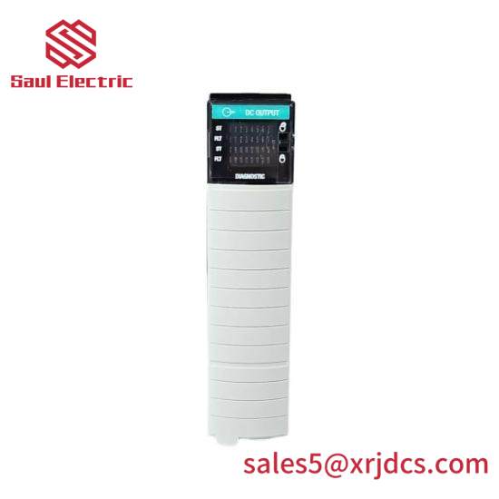 a-b_1756-ob32_a_2.jpg A-B 1756-OB32A Digital Output Module