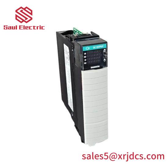 a-b_1756-ob32_a_3.jpg A-B 1756-OB32A Digital Output Module