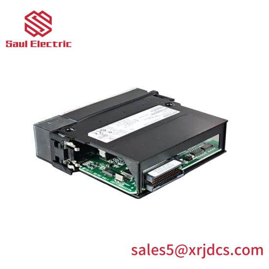 a-b_1756-ob32_a_4.jpg A-B 1756-OB32A Digital Output Module