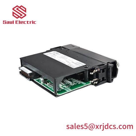 a-b_1756-ob32_a_5.jpg A-B 1756-OB32A Digital Output Module