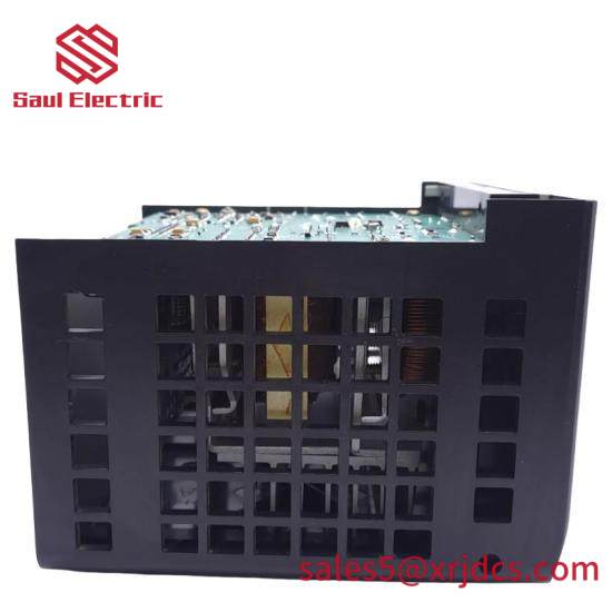 a-b_1756-pa72_2.jpg AB 1756-PA72 ControlLogix Power Supply Module