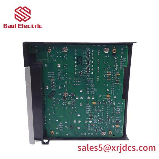 a-b_1756-pa72_3.jpg AB 1756-PA72 ControlLogix Power Supply Module