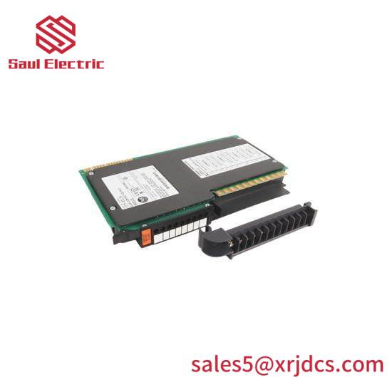 a-b_1771-ozl_1.jpg A-B 1771-OZL Digital Output Module for Industrial Control Systems