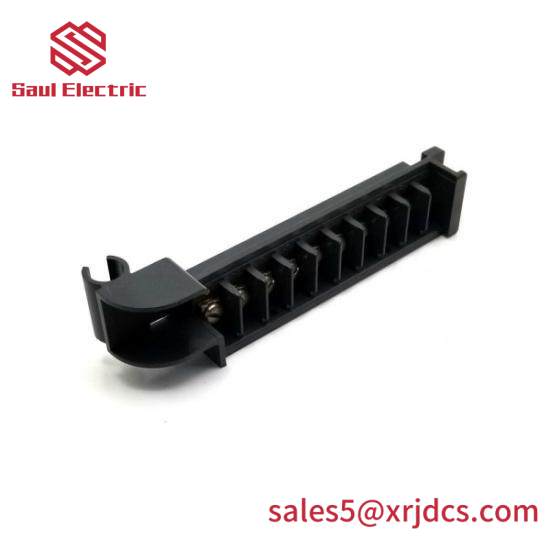 a-b_1771-wc_1.jpg AB 1771-WC Wiring Arm Module for PLC Systems