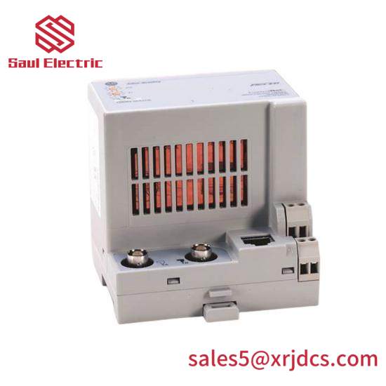 a-b_1794-acn_1.jpg Allen-Bradley 1794-ACN Flex I/O AC Power Supply Module