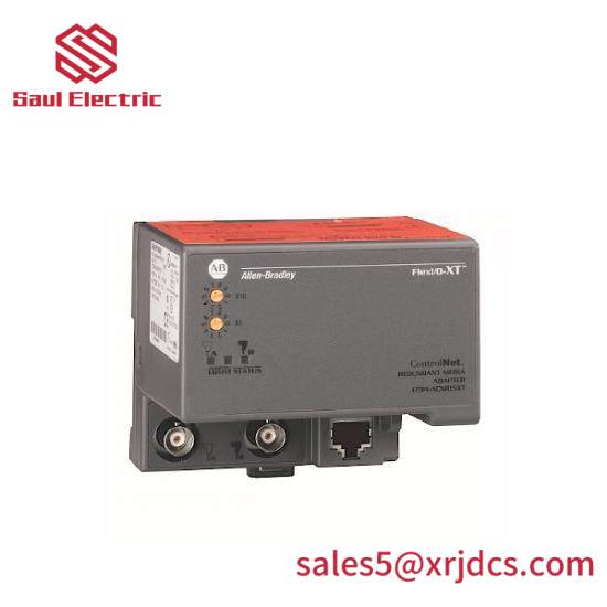 a-b_1794-acn_2.jpg Allen-Bradley 1794-ACN Flex I/O AC Power Supply Module