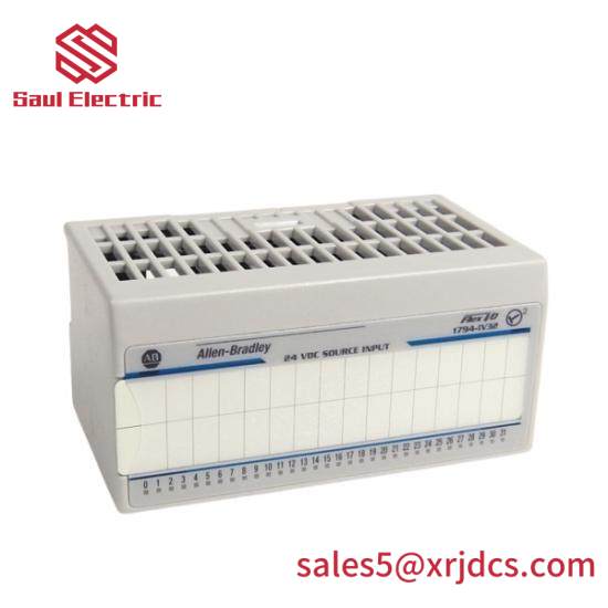 a-b_1794-iv16_1.jpg Rockwell Automation 1794-IV16 Flex I/O Analog Input Module