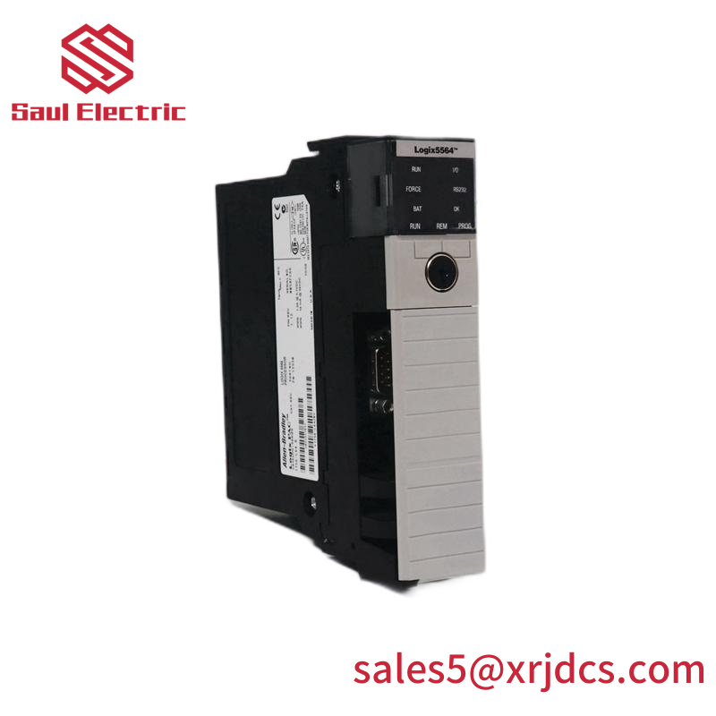 a-b_2711-k3a10l1_2.png Rockwell Automation 2711-K3A10L1 Operator Terminal Panel