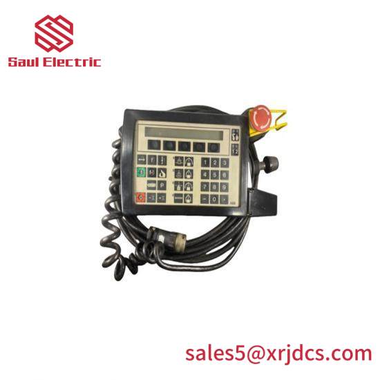 abb_0504994880_1.jpg ABB ACS-CP-C Module for PLC System