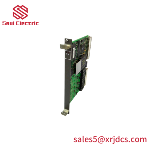 ABB 1TGE120011R1001 Industrial Controller