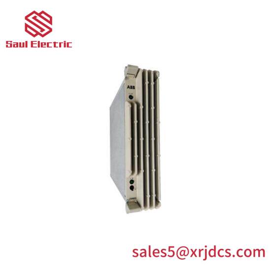 abb_216ng63a.jpg ABB 216NG63A Module - High Performance Industrial Control Component