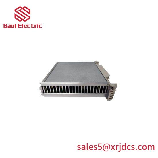 abb_216ng63a_2.jpg ABB 216NG63A Module - High Performance Industrial Control Component