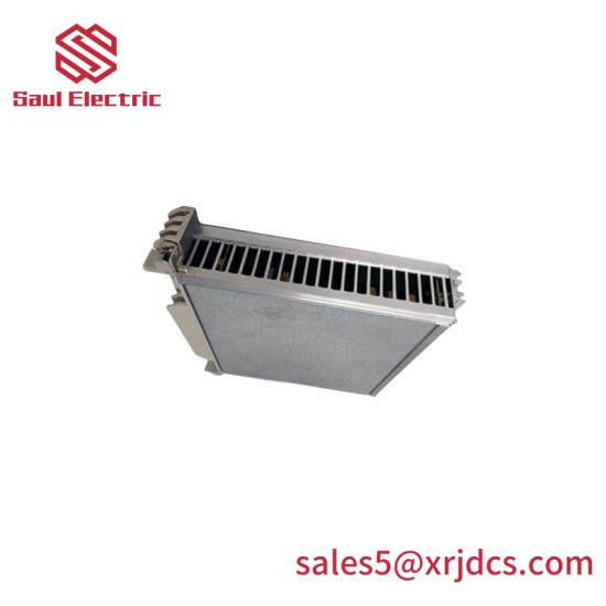 abb_216ng63a_4.jpg ABB 216NG63A Module - High Performance Industrial Control Component