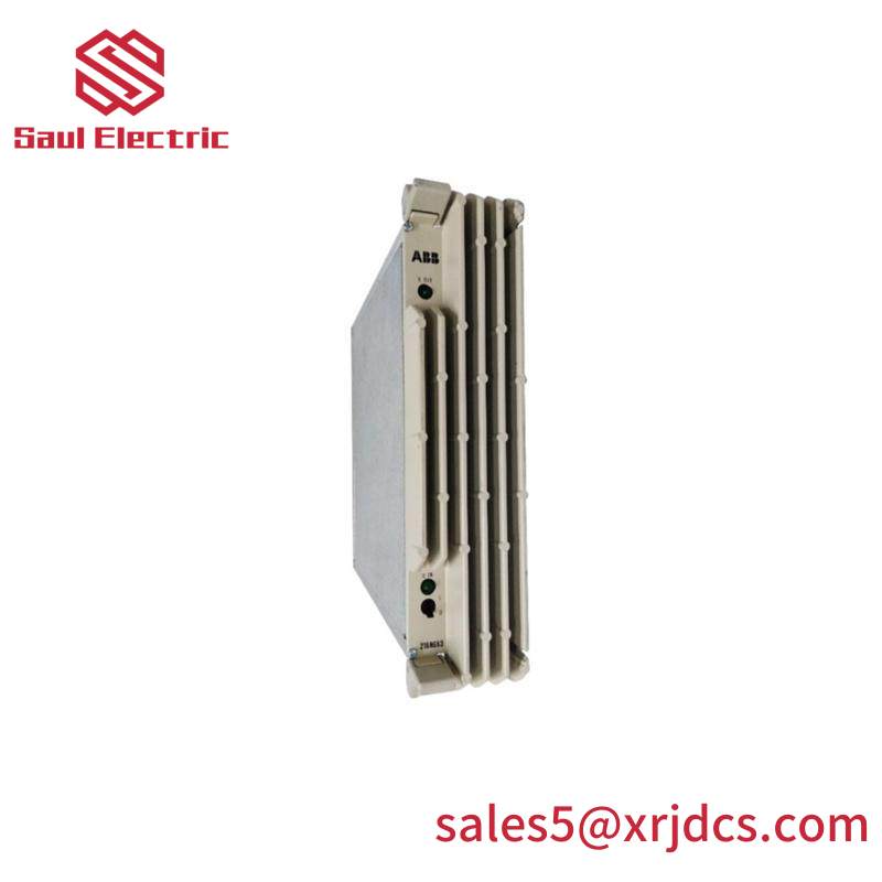 abb_216ng63a_5.jpg ABB 216NG63A Module - High Performance Industrial Control Component
