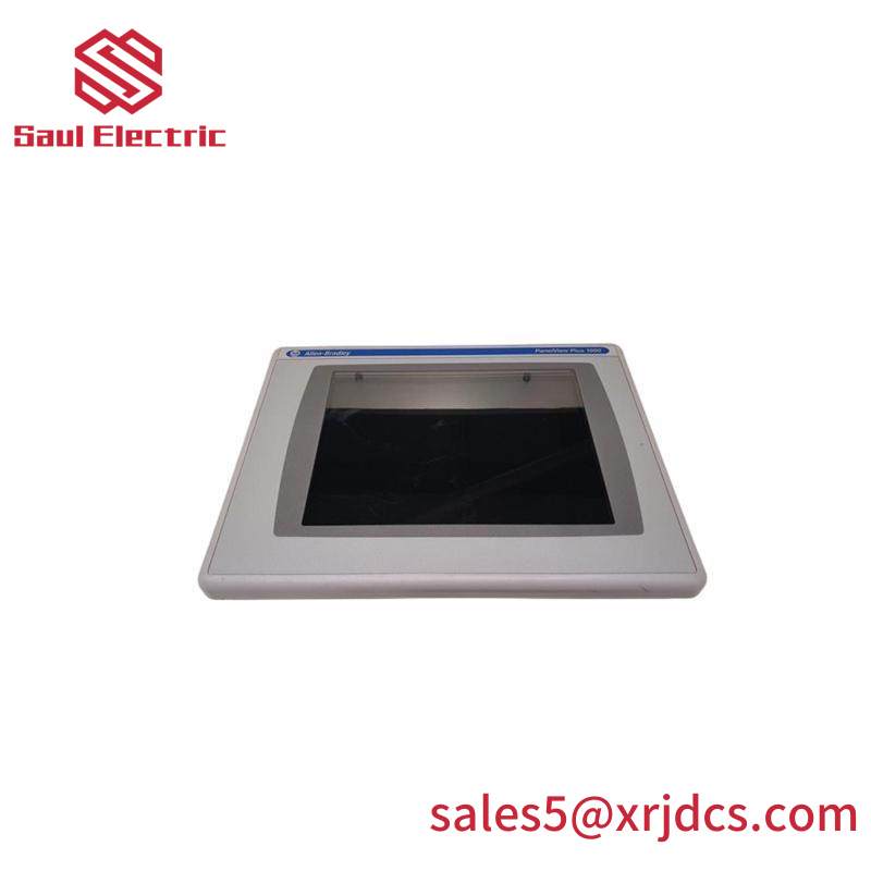 abb_2711p-rdt10c_2.jpg ABB 2711P-RDT10C Touchscreen Terminal, 10-inch Display, Rugged Industrial Control Panel