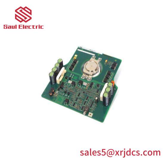 abb_3bhb004027r0101.jpg ABB 3BHB004027R0101 High-Performance Industrial Control Module