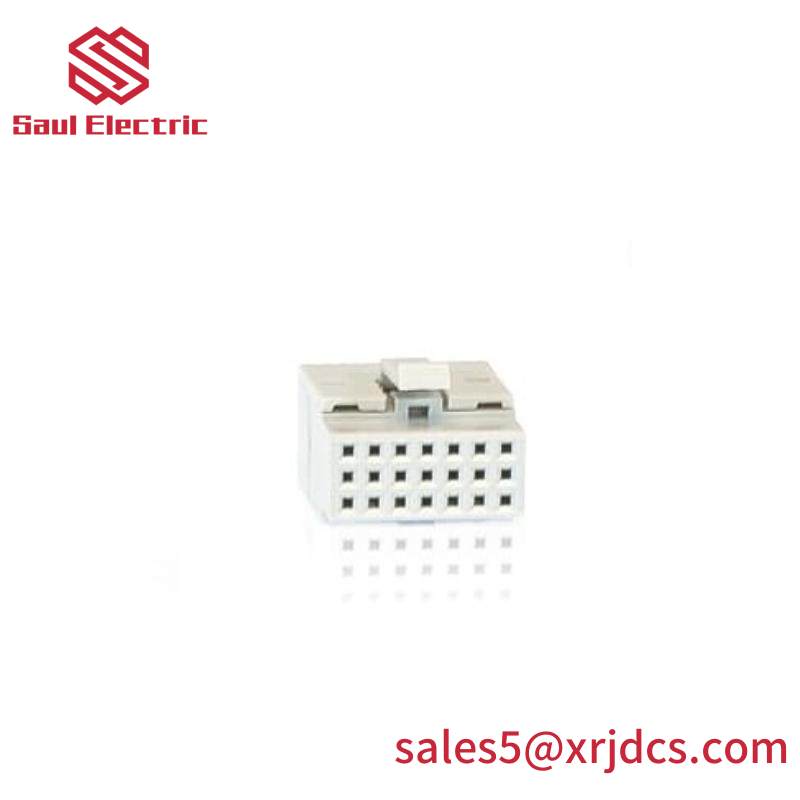 abb_3bse008538r1_1.jpg ABB 3BSE008538R1 Control Module for Industrial Automation Systems
