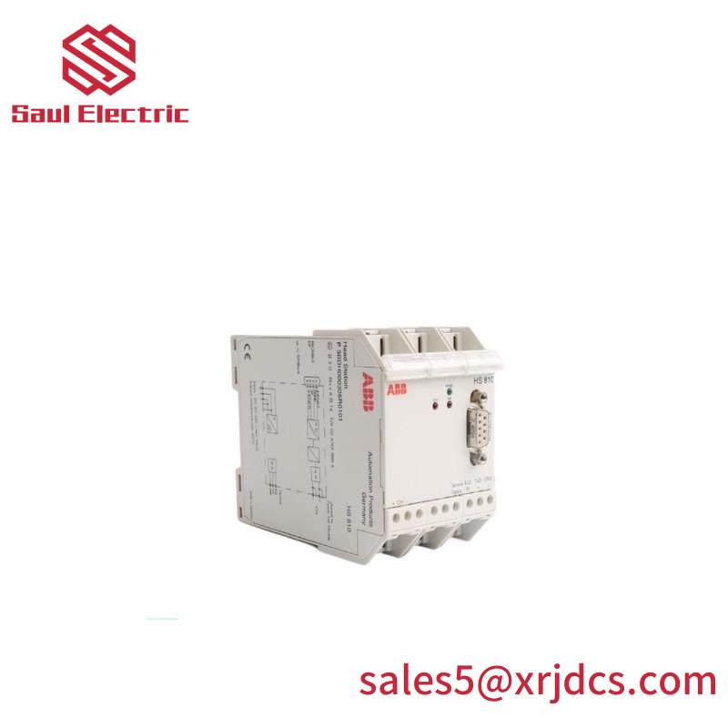 abb_3hab8859-1_03a_1.jpg ABB 3HAB8859-1/03A High Performance Control Module