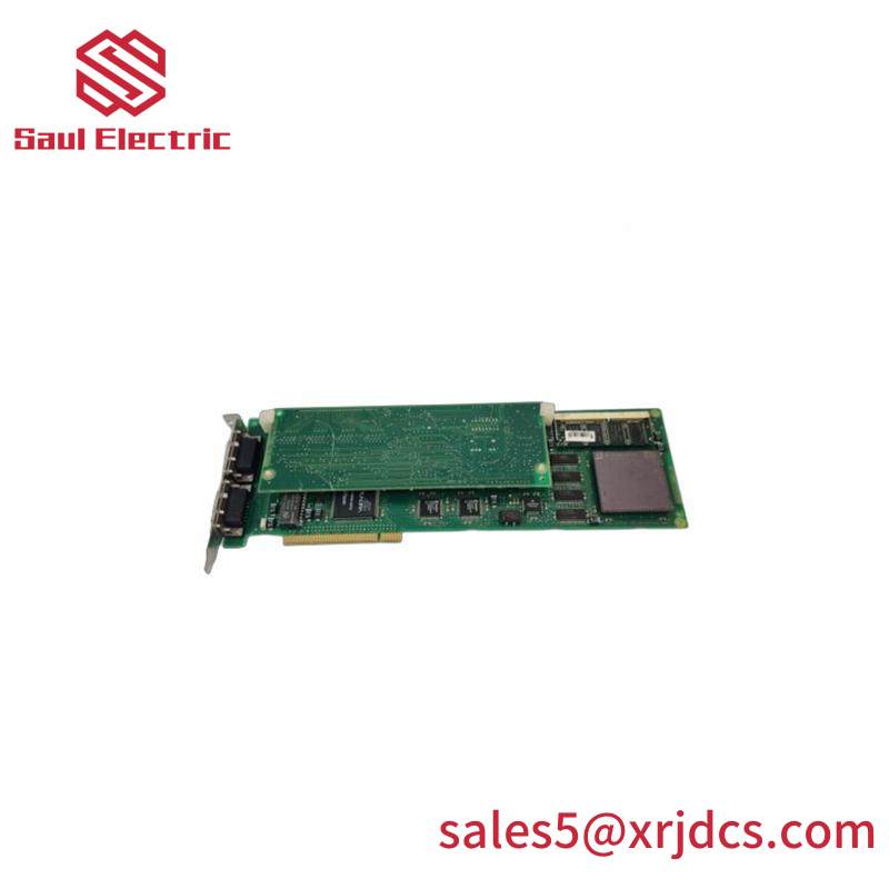abb_3hac026271-001_dsqc646.jpg ABB DSQC646 3HAC026271-001 I/O Module