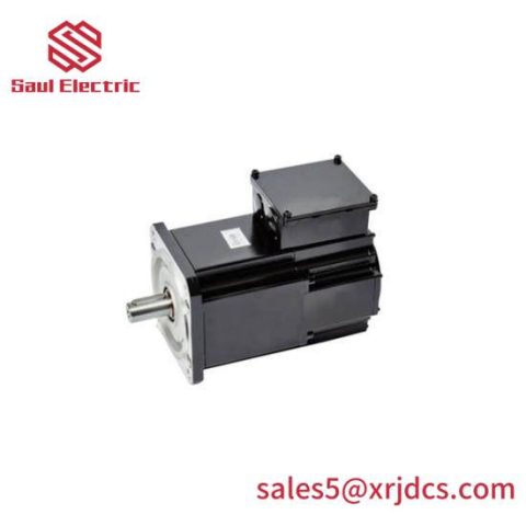 ABB 3HAC6428-1/04 - High-Performance I/O Module for Industrial Automation