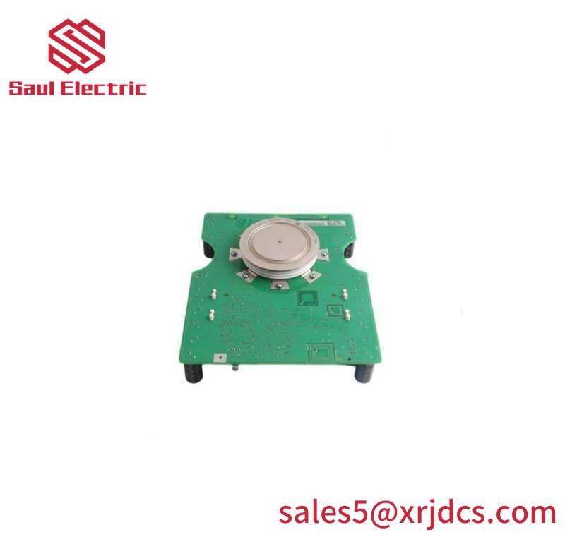 abb_5shx1445h0001_3bhb003230r0101_1.jpg ABB 5SHX1445H0001 Control Module for Industrial Automation