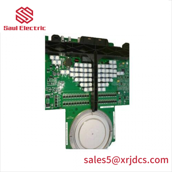 abb_5shy3545l0003.png ABB 5SHY3545L0003 Industrial Controller Module