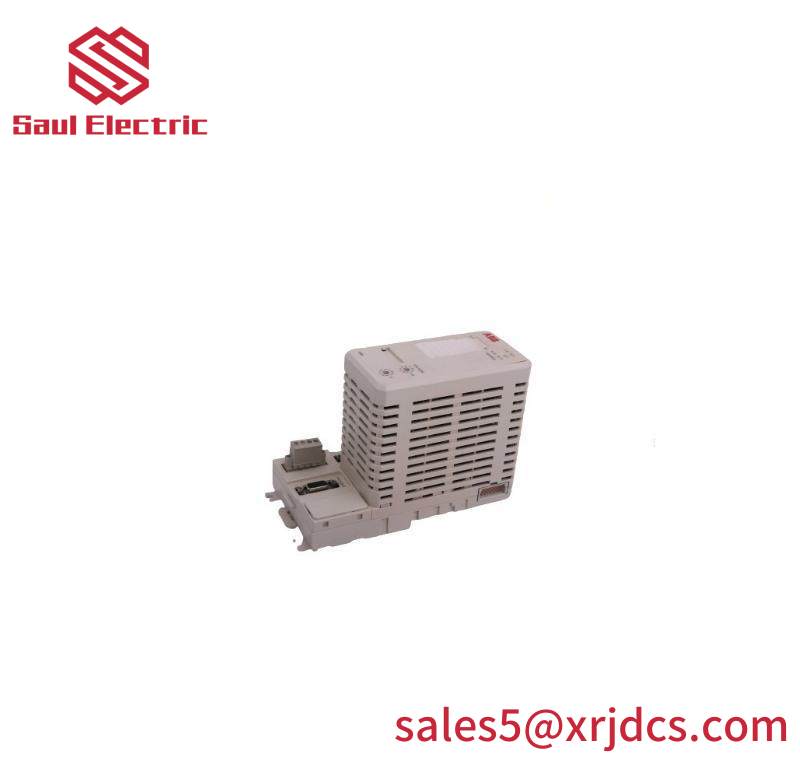 abb_5shy4045l0004_3bhe039203r0101_3.jpg ABB 5SHY4045L0004 3BHE039203R0101 Industrial Control Module