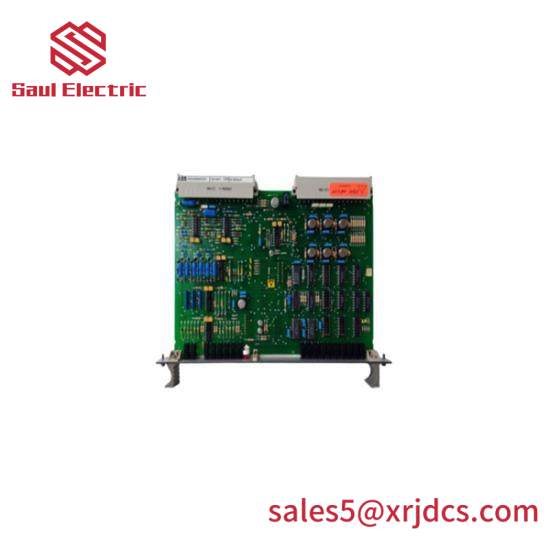 abb_81943a041-1.jpg ABB 81943A041-1 Industrial Control Module