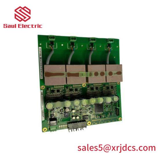 abb_81943a041-1_2.jpg ABB 81943A041-1 Industrial Control Module