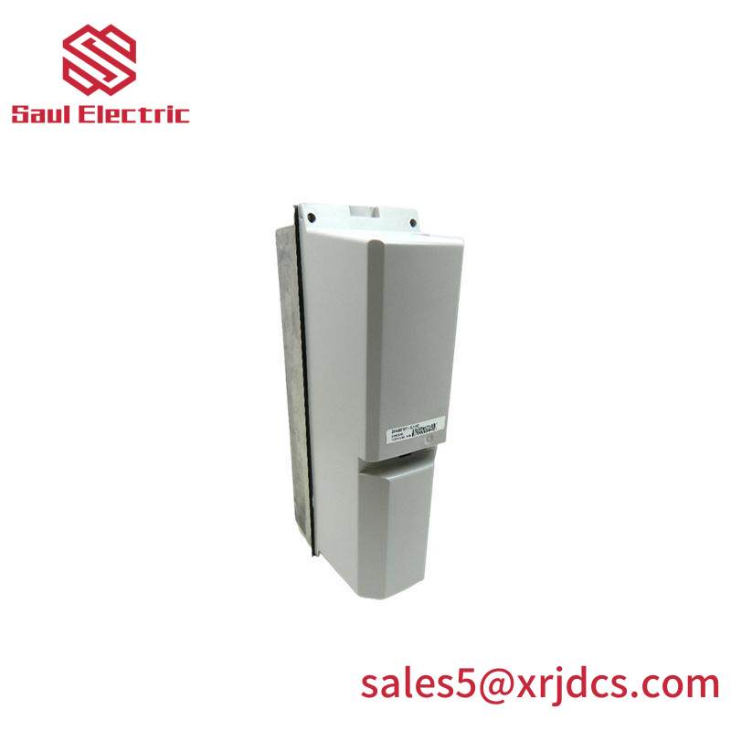 abb_81943a041-1_3.jpg ABB 81943A041-1 Industrial Control Module