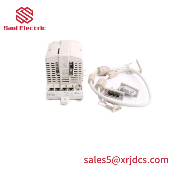 abb_ab91-1_hesg437479r1.png ABB AB91-1 HESG437479R1 Industrial Control Module