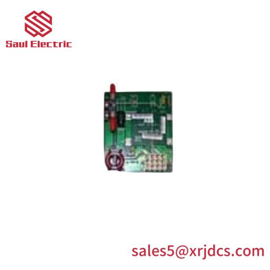 abb_ab91-1_hesg437479r1_1.jpg ABB AB91-1 HESG437479R1 Industrial Control Module