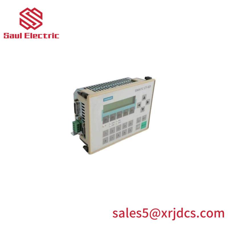 abb_ad02.jpeg ABB AD02 Multi-Function Process Control Module
