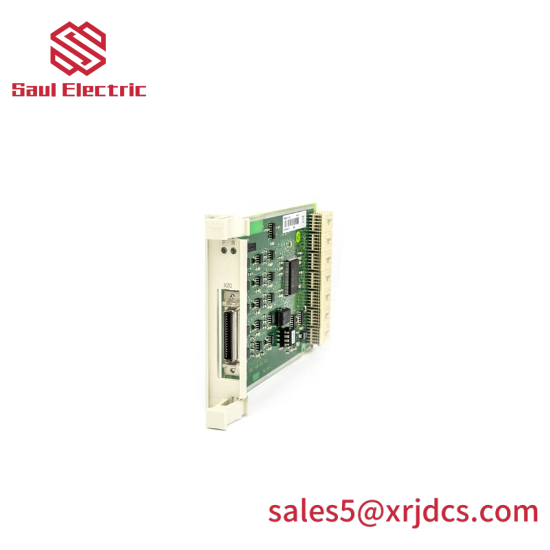 abb_ad02.png ABB AD02 Multi-Function Process Control Module