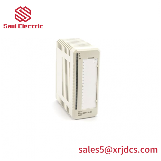 abb_ad02_1.png ABB AD02 Multi-Function Process Control Module