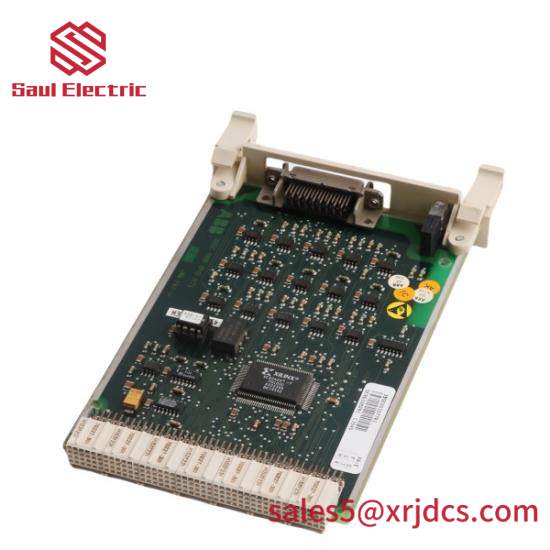 abb_ad02_3.jpg ABB AD02 Multi-Function Process Control Module