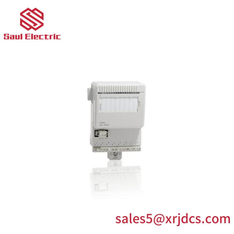 abb_ao801.jpg ABB AO801 - Digital Input Module for Industrial Automation