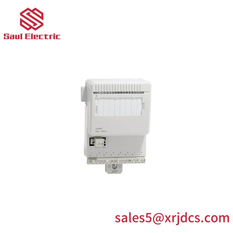 abb_ao801_3.jpg ABB AO801 - Digital Input Module for Industrial Automation