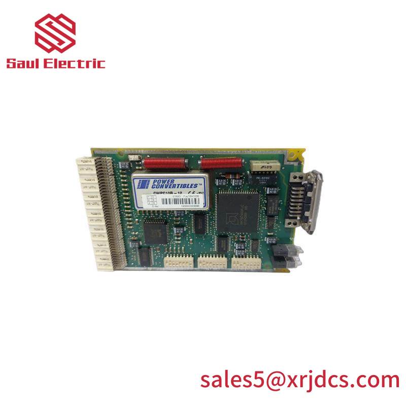 abb_ax411_50001_2.jpg ABB AX411/50001 - Custom Processed Industrial Control Module