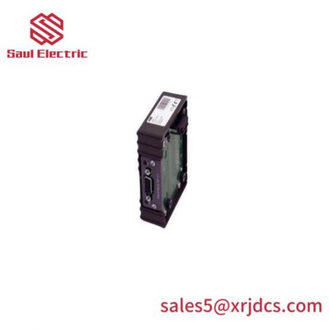 ABB CB801 3BSE042245R1 Industrial Control Module