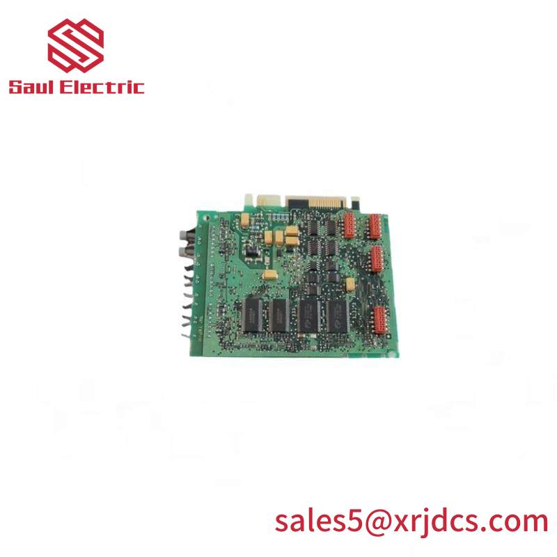 abb_ci858-1_3bse018137r1.jpeg ABB CI858-1 3BSE018137R1 - Industrial Control Module for Enhanced Performance