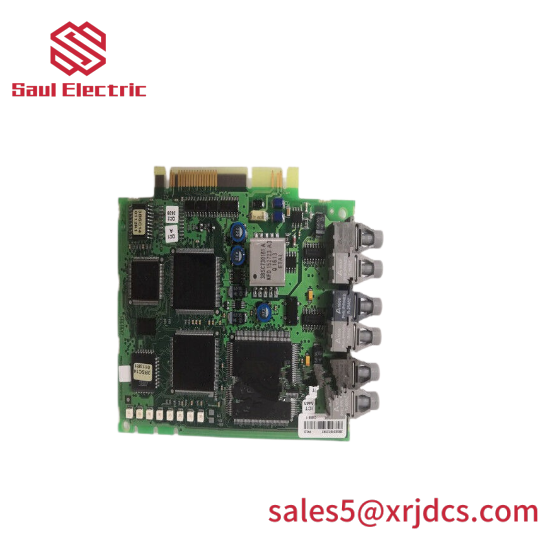 abb_ci858-1_3bse018137r1.png ABB CI858-1 3BSE018137R1 - Industrial Control Module for Enhanced Performance