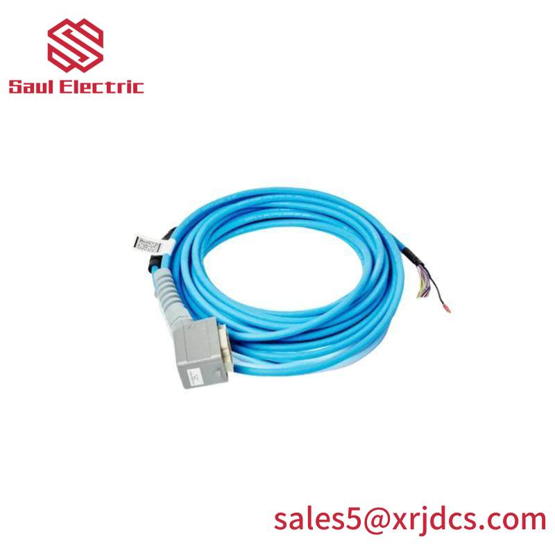 abb_cr-m4ls.jpg ABB CR-M4LS Control Module